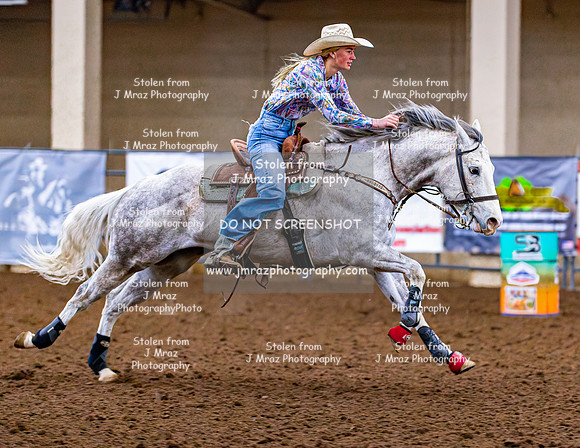 Sat-UBRAOpenBarrels-JMrazPhotography-6