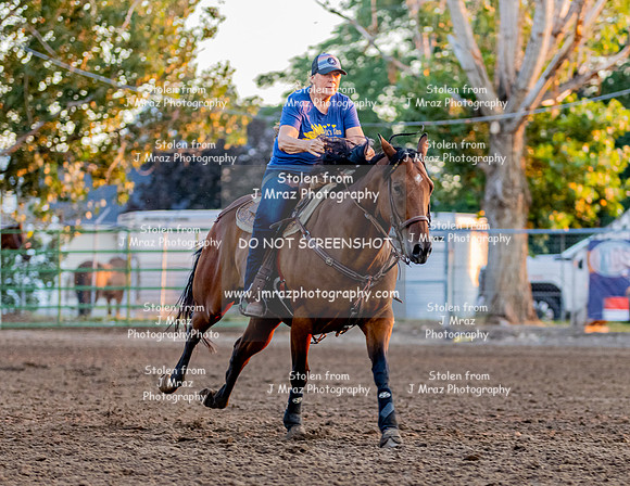 TomatoDaysBarrelRace-Aug2024-JMrazPhotography-507