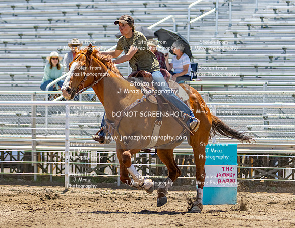TheMoneyBarrelBash-2024-JMrazPhotography-345