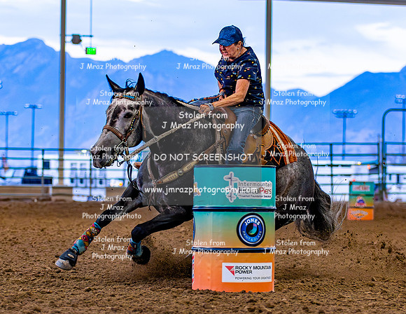 7-2-25-UBRA-JMrazPhotography-54