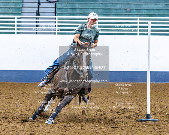 UBRA-July2024-PoleBending-JMrazPhotography-67
