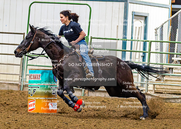 4-14-25-UBRABarrels-JMrazPhotography-44