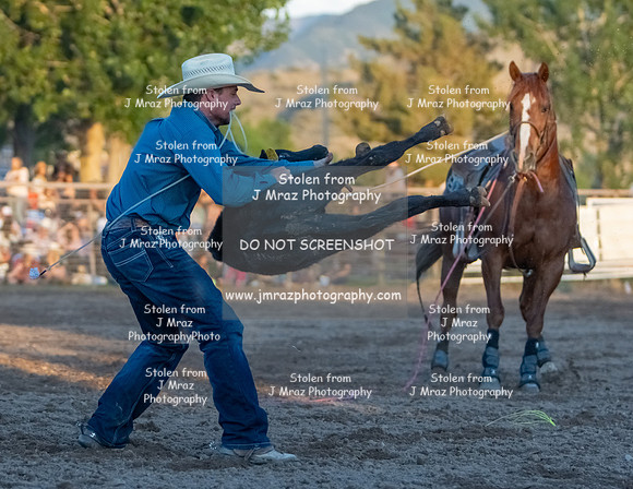 RMPRA-Genola-2024-JMrazPhotography-TieDown-29