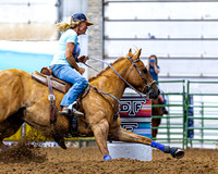 UBRA-July2024-JMrazPhotography-Open4D-102