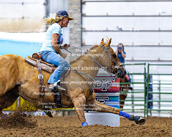 UBRA-July2024-JMrazPhotography-Open4D-102