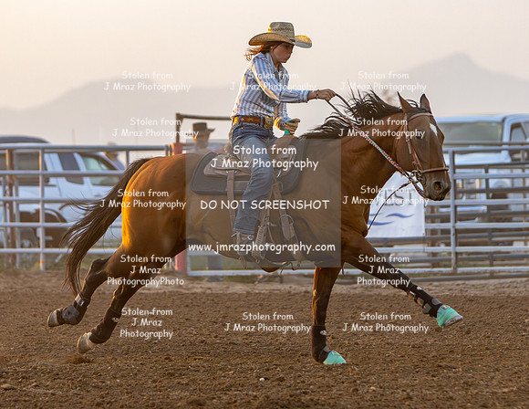 TooeleCountyRodeo-JMrazPhotography2024-178