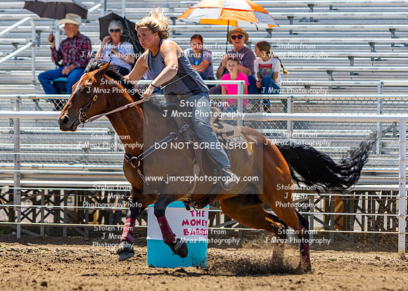 TheMoneyBarrelBash-2024-JMrazPhotography-56