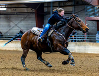 TPJJan2024-JMrazPhotography-199