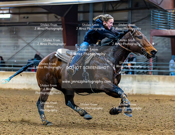 TPJJan2024-JMrazPhotography-199