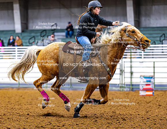 2-5-25-UBRAYouth-JMrazPhotography-37