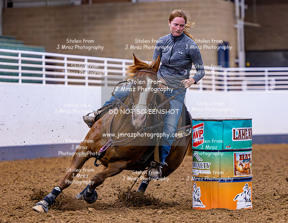 5-28-25-UBRAOpen-JMrazPhotography-41