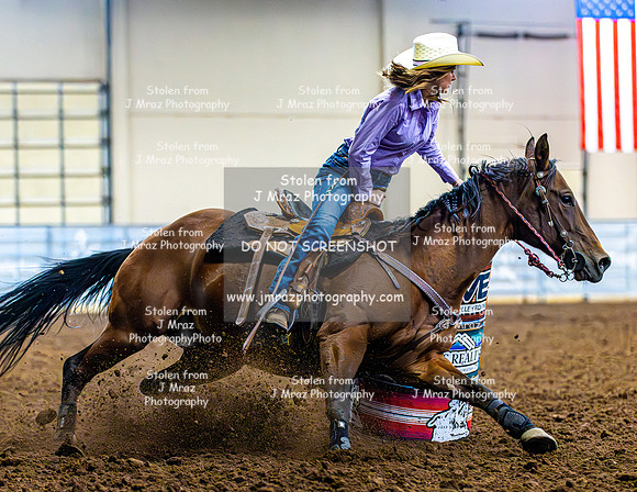UBRA-Heber-2024-JMrazPhotography-SatYouth-204