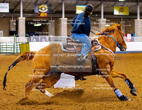 3-12-25-BarrelBuddiesOpen-JMrazPhotography-183