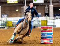 2-5-25-UBRAOpen-JMrazPhotography-13