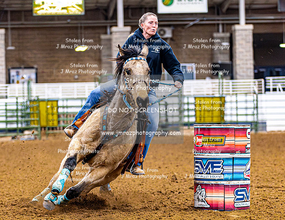 2-5-25-UBRAOpen-JMrazPhotography-13