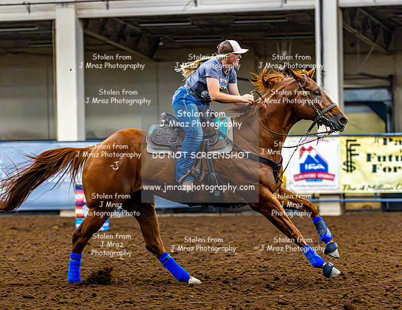 UBRA-Heber-2024-JMrazPhotography-SunOpen-1146