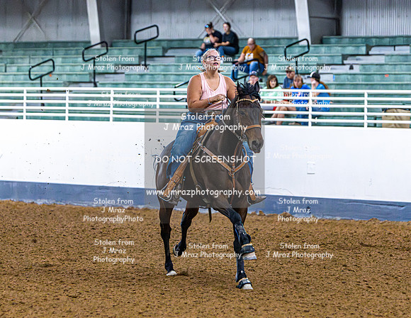 UBRA-July2024-Limited-JMrazPhotography-37