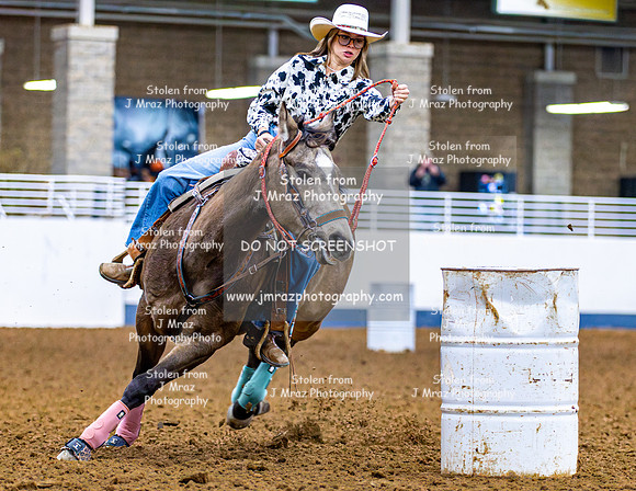 BarrelBuddies-Oct2024-Youth-JMrazPhotography-119
