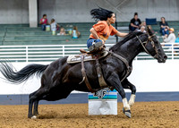 UBRA-June2024-NonProBarrel-JMrazPhotography-67