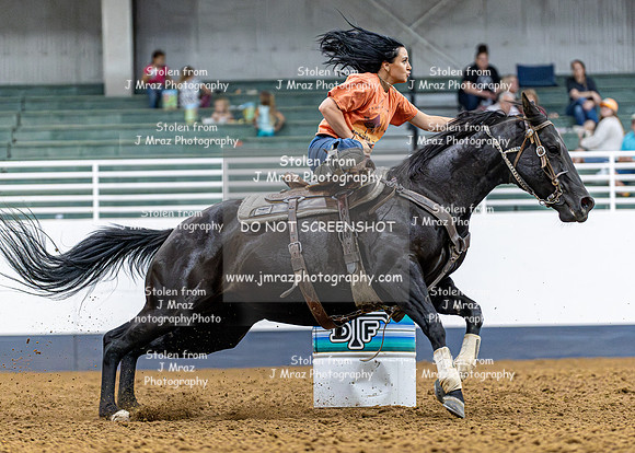 UBRA-June2024-NonProBarrel-JMrazPhotography-67