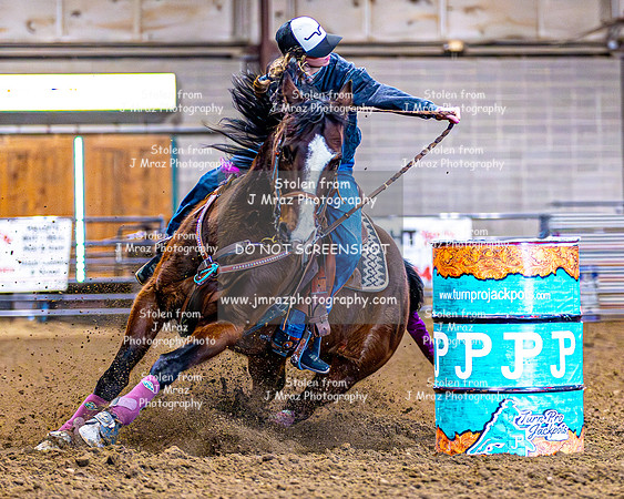 3-22-25-TPJOpen-JMrazPhotography-54