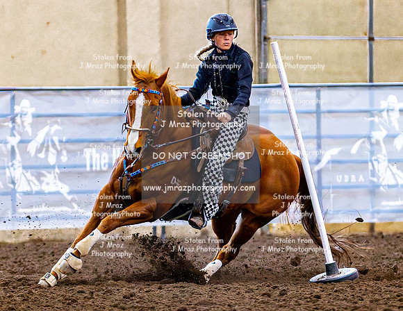 Fri-UBRAPoles-JMrazPhotography-75
