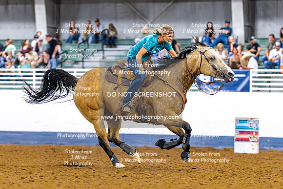 UBRA-July2024-JMrazPhotography-Open1D-146