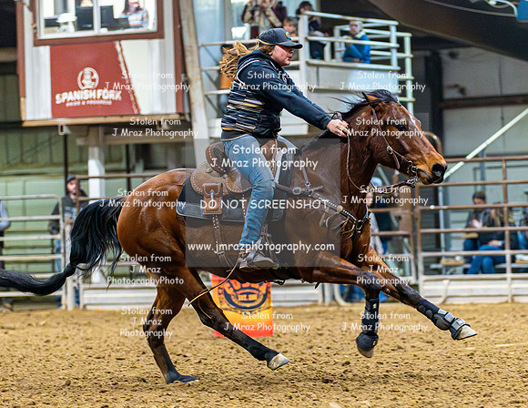 CUBRA-NFR-JMrazPhotography-611
