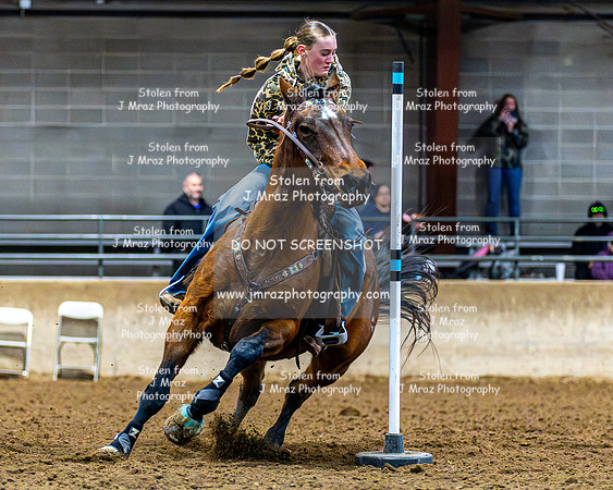 TPJJan2024-JMrazPhotography-644