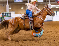 6-21-25-UBRAOpenBarrels-JMrazPhotography-593