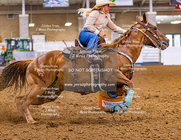 6-21-25-UBRAOpenBarrels-JMrazPhotography-593