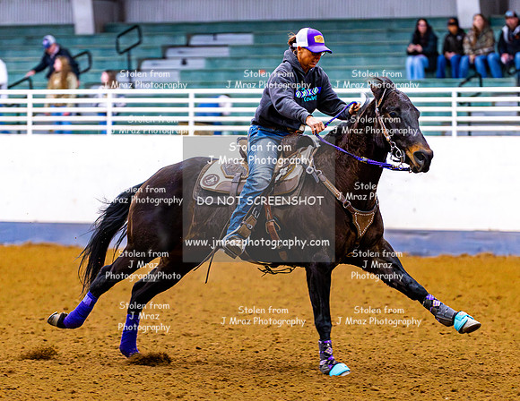 3-12-25-BarrelBuddiesOpen-JMrazPhotography-144