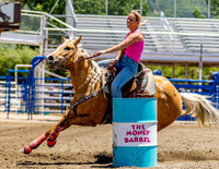 6-14-25-TheMoneyBarrelOpen-JMrazPhotography-299