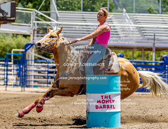 6-14-25-TheMoneyBarrelOpen-JMrazPhotography-299