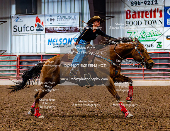 SatDog&PonyShow-May-JMrazPhotography-661
