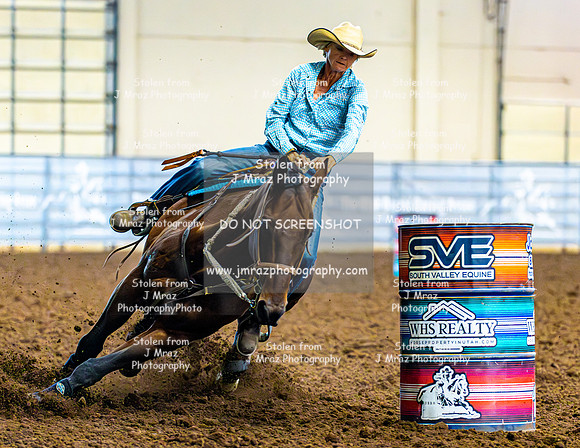 UBRA-Heber-2024-JMrazPhotoOpengraphy-Sat-366