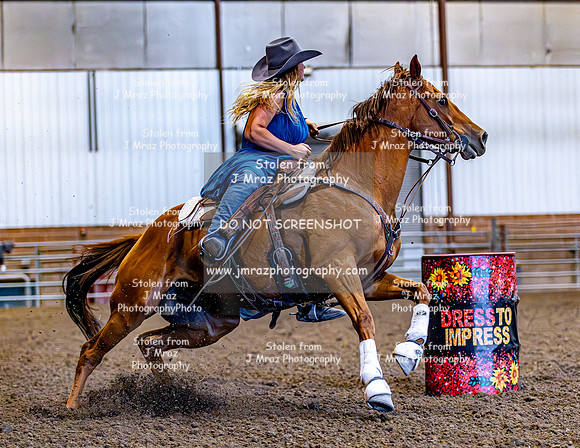 8-16-25-DressToImpress-Open-JMrazPhotography-616