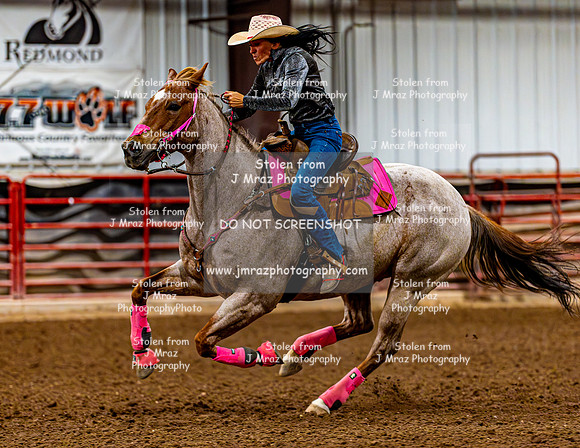 LWrightMemorial-Sun-Open-JMrazPhotography-753