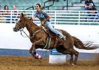UBRA-July2024-Open1D-JMrazPhotography-43