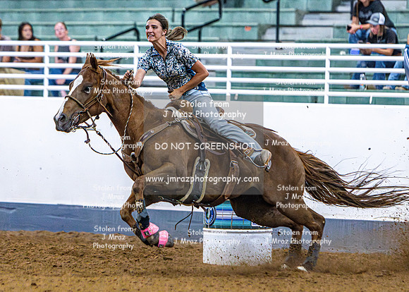 UBRA-July2024-Open1D-JMrazPhotography-43