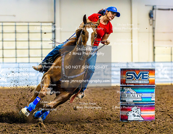 UBRA-Heber-2024-JMrazPhotography-SunHS-316