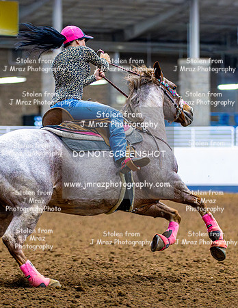 BarrelBuddies-Oct2024-Open-JMrazPhotography-83