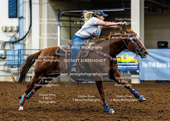UBRA-Heber-2024-JMrazPhotography-101