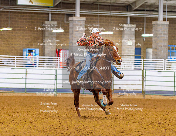UBRA-Dec15-Open-JMrazPhotography-264