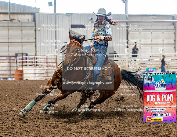 SatDog&PonyShow-May-JMrazPhotography-367