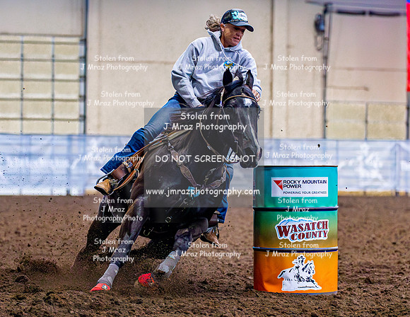 Fri-UBRAOpenBarrels-JMrazPhotography-595