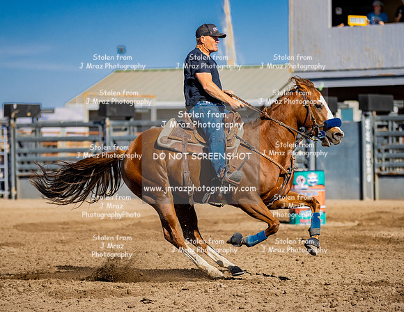 DiamondD-Sept2024-Open-JMrazPhotography-172