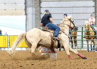 UBRA-June2024-LimitedBarrel-JMrazPhotography-9