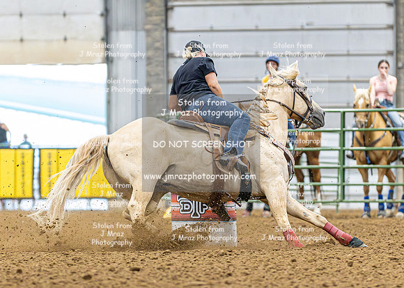 UBRA-June2024-LimitedBarrel-JMrazPhotography-9
