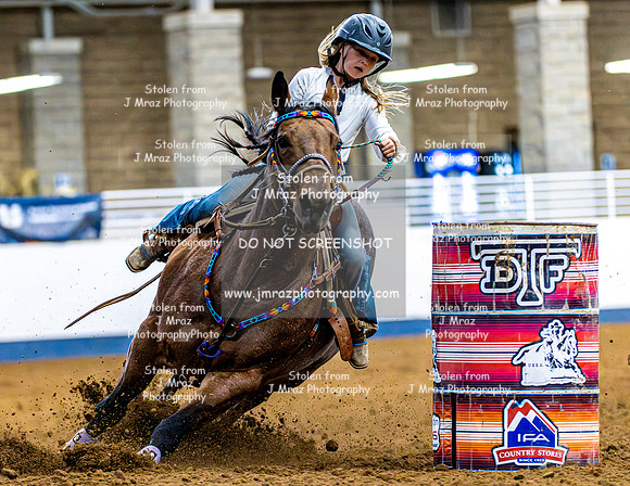 UBRA-Open4D-Oct2024-JMrazPhotography-140